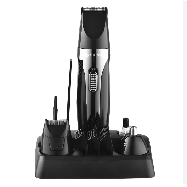 2024-03-26 19_07_29-Maquina de cortar barba y Pelo Acc0062 - Búsqueda de Google